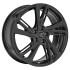 5x112 17x7.5 ET51 MSW 60 GB 57.1