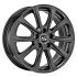 5x114.3 18x7 ET50 MSW 79 GDG 60.1