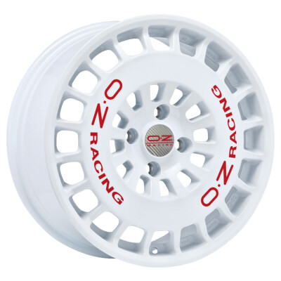 4x100 17x7.5 ET35 RR40 W RLet 68
