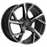 5x108 20x8.5 ET45 MSW 54 GBFP 73