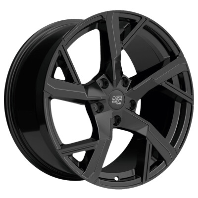 5x112 20x8.5 ET40 MSW 54 GB 73