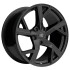 5x112 20x8.5 ET40 MSW 54 GB 73