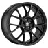 5x112 17x7.5 ET48 Super Sprint MB 73