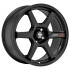 5x114.3 18x8 ET45 JP-R MB 73
