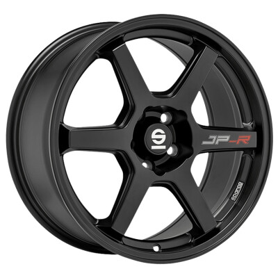 5x100 17x8 ET40 JP-R MB 63.4