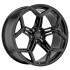 5x112 19x8 ET40 MSW 53 GB 66.6