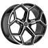 5x114.3 19x8 ET45 MSW 53 GBFP 73