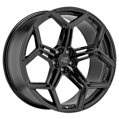 5x114.3 19x8 ET45 MSW 53 GB 73