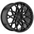 5x112 22x10.5 ET43 MSW 51 GB 66.6