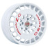 5x100 17x7.5 ET44 RR40 W RLet 68