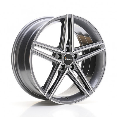 Avus AC-515