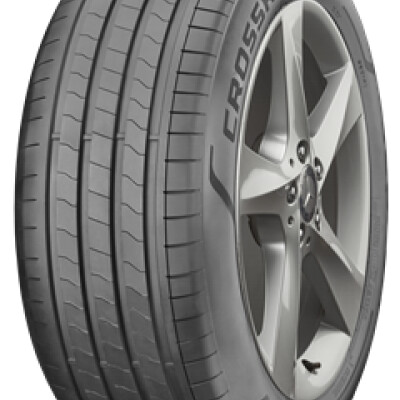 COOPER ZEON CROSS RANGE 265/35R22