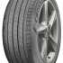 COOPER ZEON CROSS RANGE 265/35R22