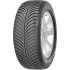 GOODYEAR VECTOR ALL SEASON 4 225/40R18