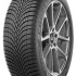 COOPER ALL SEASON 205/55R16
