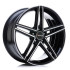 5x112 18x8 ET35 Avus AC-515
