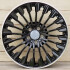 9,0x19 HP3062F 5x112 42 MB 66.6 könnyűfém kerékt.