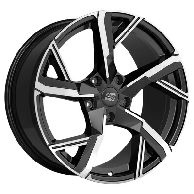 5x114.3 20x8.5 ET45 MSW 54 GBFP 73