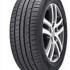 HANKOOK K115 VENTUS PRIME2 225/55R17