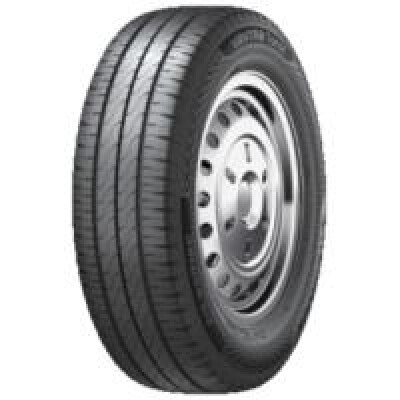 HANKOOK Vantra Transit RA58 235/65R16