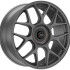 5x112 20x9 ET25 RONAL RF1 REV