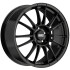 5x112 19x8.5 ET42 Fondmetal 9RR