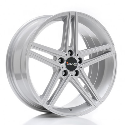 Avus AC-515