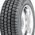 GOODYEAR VECTOR 4SEASONS CARGO 225/55R17