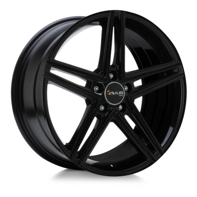 Avus AC-515