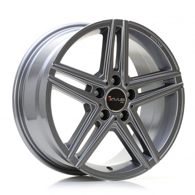 Avus AC-515