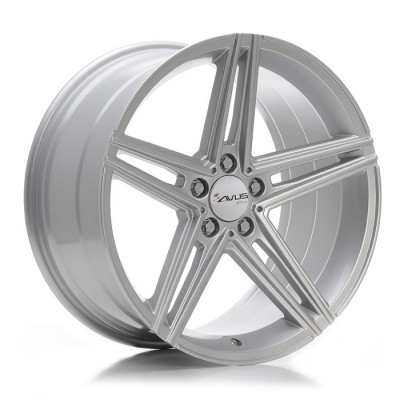Avus AC-515K