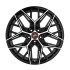 5x114.3 19x8.5 ET35 KT25