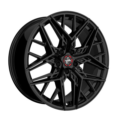 5x120 19x8.5 ET35 KT25