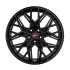 5x120 19x8.5 ET35 KT25