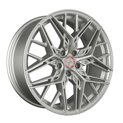 5x114.3 19x8.5 ET35 KT25
