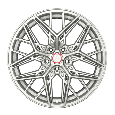 5x114.3 19x8.5 ET35 KT25