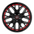 5x108 19x8.5 ET40 KT25