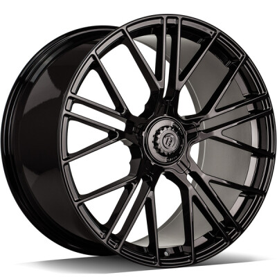 5x130 21x9.5 ET71 seventy9 MF.10