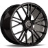 5x130 21x9.5 ET71 seventy9 MF.10