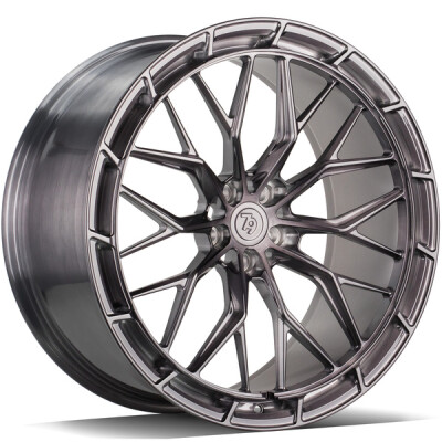 5x112 20x10.5 ET14 seventy9 MF.13