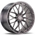5x112 20x10.5 ET5 seventy9 MF.13