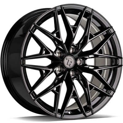 5x112 20x9 ET30 seventy9 SCF-1