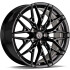 5x112 21x9.5 ET25 seventy9 SCF-1