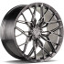 5x112 20x8.5 ET25 seventy9 MF.14