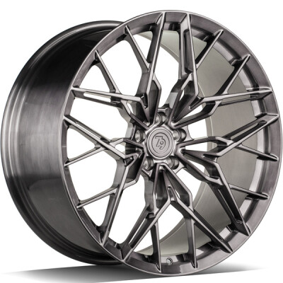 5x112 20x9.5 ET40 seventy9 MF.14