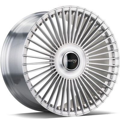 5x112 22x9 ET20 seventy9 MF.2