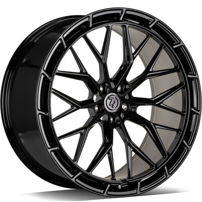 5x112 21x9 ET25 seventy9 MF.13