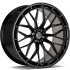 5x112 21x11 ET45 seventy9 MF.13