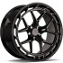 5x112 21x11.5 ET17 seventy9 MF.19