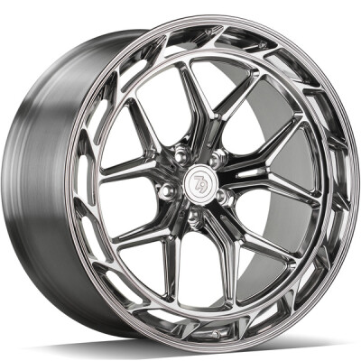 5x112 22x10.5 ET35 seventy9 MF.19